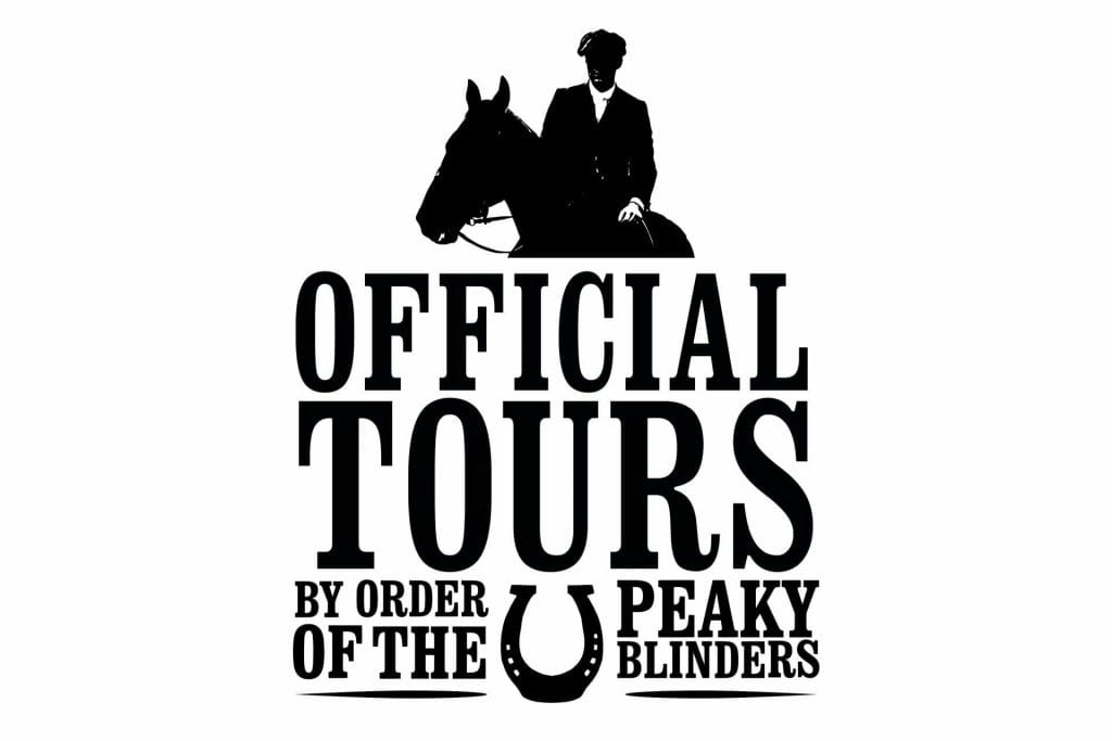 Peaky Blinders Tour