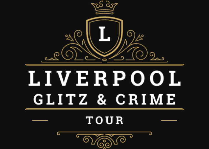 Glitz and Crime Tour